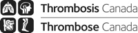 thrombosis canada logo